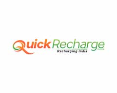 Quick Recharge Coupons