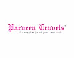 Parveen Travels Coupons