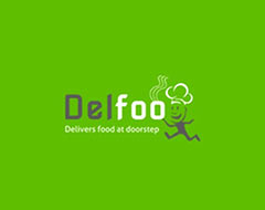 Delfoo Coupons