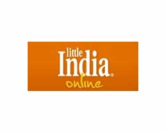 Little India Coupons