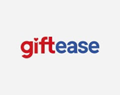 Giftease Coupons
