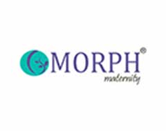 Morph Maternity Coupons