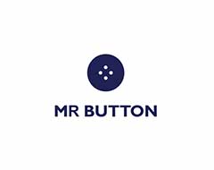 Mr Button Coupons