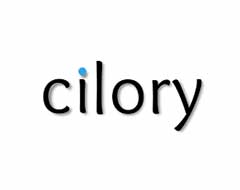 Cilory Coupons