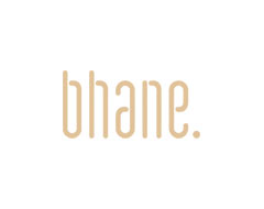 Bhane Coupons