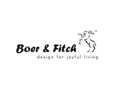 Boer And Fitch Coupons