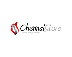ChennaiStore Coupons