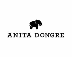 Anita Dongre Coupons