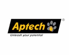 Aptech Education Coupons