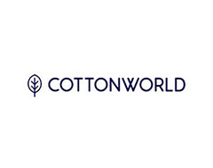 Cottonworld Coupons