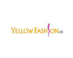 Yellow Fashion Coupons