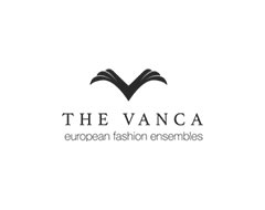 The Vanca Coupons