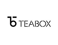 Teabox Coupons