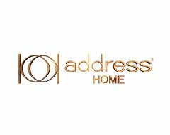 Address Home
