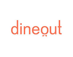 Dineout