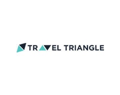 TravelTriangle Coupons
