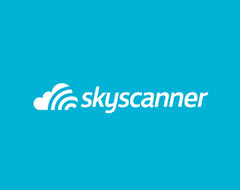 Skyscanner India Coupons: Cheap Flights and Hotel Bookings Jul 2021