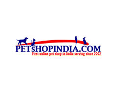 Petshopindia Coupons
