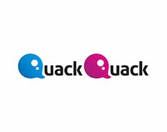 QuackQuack Coupons