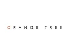 Orange Tree Coupons