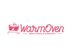 WarmOven Coupons