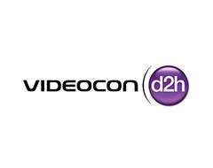 Videocon D2H Coupons