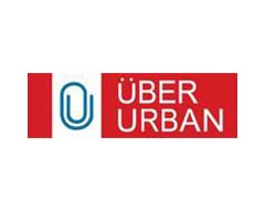 Uber Urban Coupons