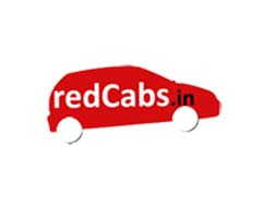 Red Cabs Coupons