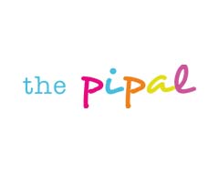 The Pipal Coupons