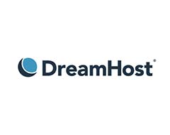 DreamHost Coupons