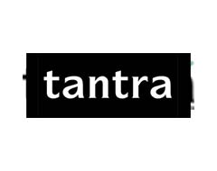 Tantra Coupons
