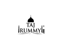 Taj Rummy
