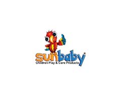 Sunbaby Coupons