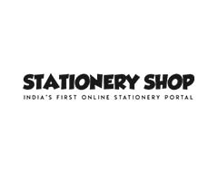 Stationery Shop Coupons