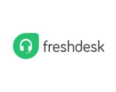 Freshdesk Coupons