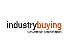 Industrybuying Coupons