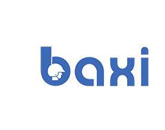 Baxi taxi Coupons