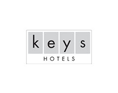 Keys Hotels Coupons