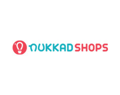Nukkad Shops Coupons