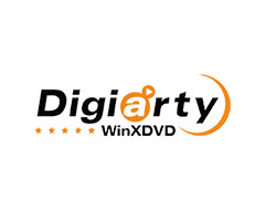 Digiarty WinX DVD Coupons
