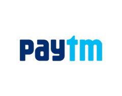 Paytm Movies Coupons