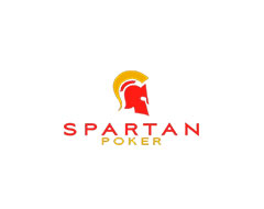SpartanPoker Coupons
