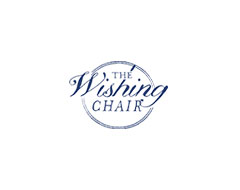 The Wishing Chair Coupons