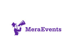 MeraEvents Coupons