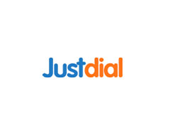 Justdial Coupons