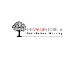 Thevaluestore Coupons
