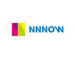 NNNOW Coupons