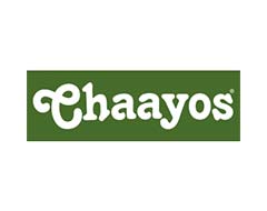 Chaayos Coupons