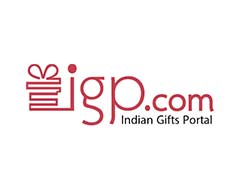 Indian Gifts Portal Coupons