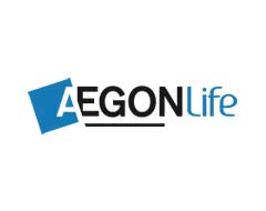 Aegon Life Coupons